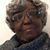 Anna Wallace Cunningham's profile image