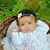 Faith Starr Nyambura's profile image