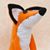 Craig Gill's profile image