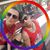 Becca Burian's profile image