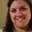 Kristena Rudloff's profile image