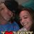 Katherine Christoffers's profile image