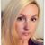 Tara Smiddle's profile image