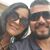 Andres Lopez Tapia's profile image