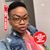 DeBrea Ricks's profile image