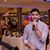 Sunny Sandhu's profile image