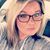 Jessica Walker-Wittlake's profile image