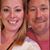 Ashley Lynn Smith's profile image