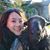 May-Yee Cyndy Chen's profile image