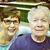 Lynnette Olson's profile image
