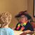 Marianne Robinette's profile image