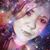 Heather Diamond-Springer's profile image