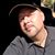 Scott Pomeroy's profile image