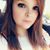 Sarah Elizabeth Kissee's profile image