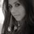 Aleja Farrach's profile image