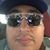 Carlos De La Torre Jr.'s profile image