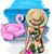 Julie L. Diep's profile image