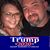 Becky Strickland Tinsley's profile image