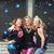 Kristine Petersen's profile image