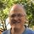 Jim Shuffield's profile image