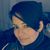 Vanesa Zapata's profile image