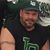 Dennis M Smirnow's profile image