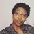 Akemie Jones's profile image