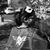 Zakia Answary's profile image
