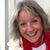 Cheryl Abbott's profile image