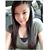 Selene Albert's profile image