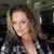 Kimberly Baker-Gessell's profile image