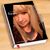 Kimberly Walker Cruz's profile image