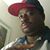 Michael Boyd's profile image