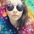 Nicole Trawick's profile image