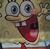Antonio Jesus Perez Martinez's profile image