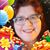 Cynde Agnew's profile image