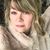 Traci Schorey Ritter's profile image