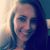 Katie Cramer's profile image