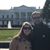 Shannon Holcombe's profile image
