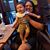 Ivette Martinez's profile image