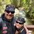 Jason M. Quigley's profile image
