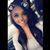Courtney Leonard's profile image