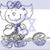 Jane Elliott's profile image
