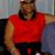 Betty Haggen's profile image