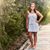 Marianna Adkins's profile image
