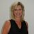 We Insure Sarasota - Joyce Jackson's profile image