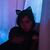 Chem Delos Reyes Carascal's profile image