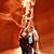 Jennifer Horne Bostedo's profile image