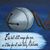 Christine Starry Souders's profile image