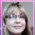 Carla Van Rooyen's profile image